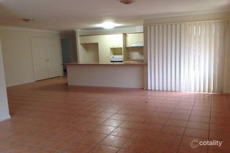Property photo of 103 Centennial Way Forest Lake QLD 4078