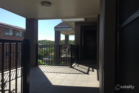 Property photo of 5/11 England Street West Wollongong NSW 2500