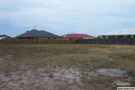 Property photo of 28 Kooringal Way Sandstone Point QLD 4511