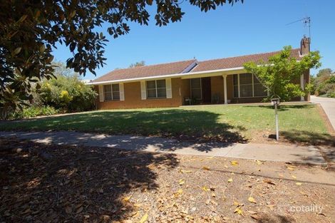 12 Weir St, Nathalia, VIC 3638