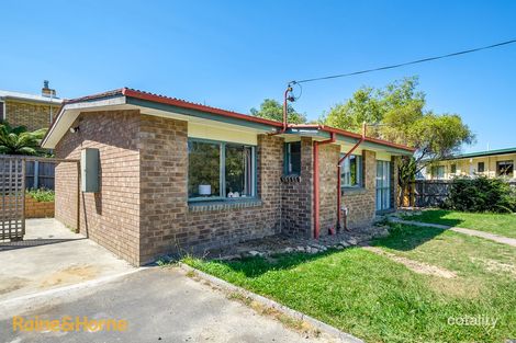 2/158 Roslyn Ave, Blackmans Bay, TAS 7052