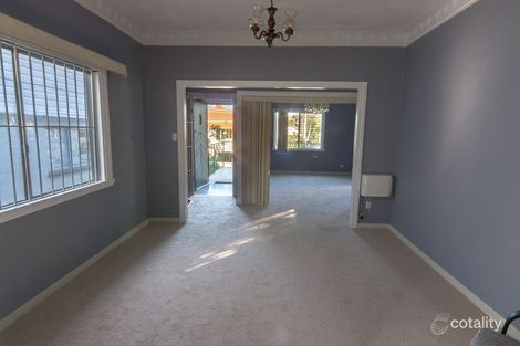 49 Mabel St, Highgate Hill, QLD 4101