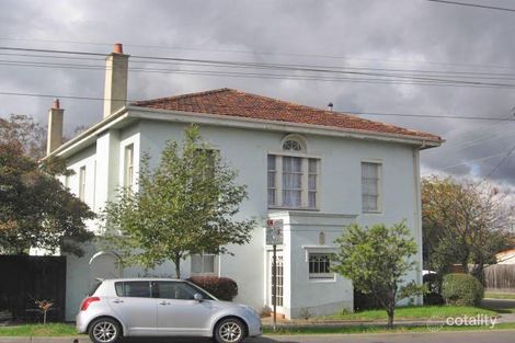 572 Plenty Rd, Preston, VIC 3072