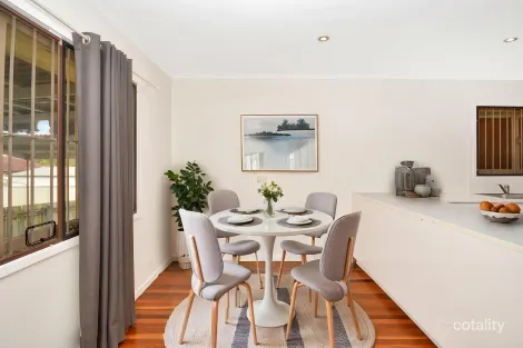 Property photo of 10 Nutmeg Street Inala QLD 4077