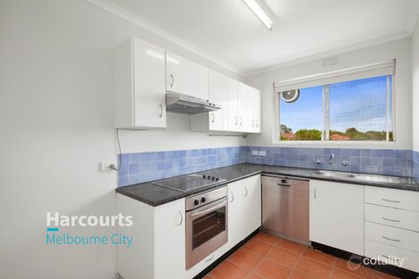 Property photo of 23/193 Brighton Road Elwood VIC 3184