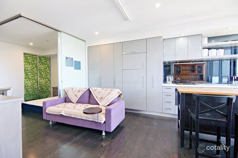 Property photo of 908/338 Kings Way South Melbourne VIC 3205