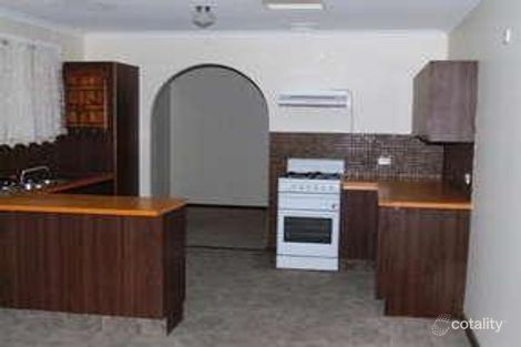 Property photo of 1 Woodroffe Court Port Augusta West SA 5700