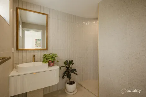 Property photo of 22 Comet Drive Sunrise Beach QLD 4567
