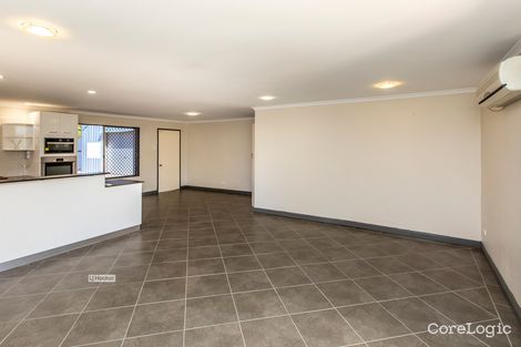 Property photo of 33 Kunoth Street Braitling NT 0870