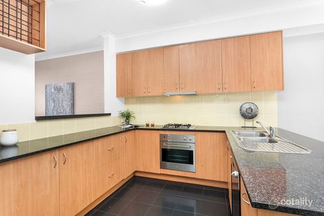 Property photo of 34 Brickworks Drive Brunswick VIC 3056