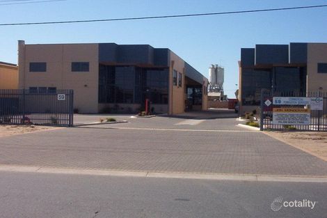 2 Kapara Rd, Gillman, SA 5013