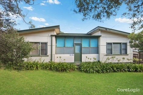 2 Waverly St, Sorrento, VIC 3943