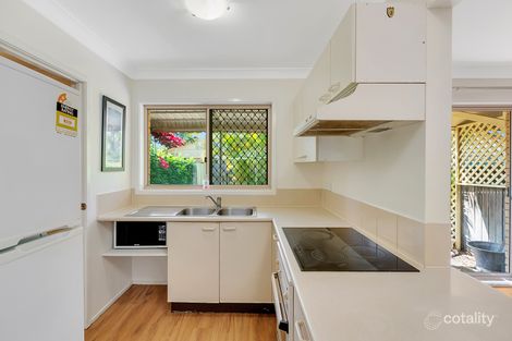 Property photo of 127/170 Central Street Labrador QLD 4215