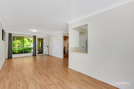 Property photo of 127/170 Central Street Labrador QLD 4215