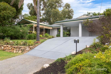 32 Wandoo Rd, Duncraig, WA 6023