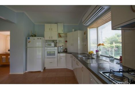 Property photo of 11 Katherine Court Karalee QLD 4306