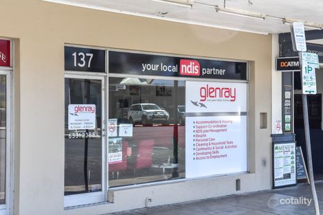 Property photo of 1 George Street Bathurst NSW 2795