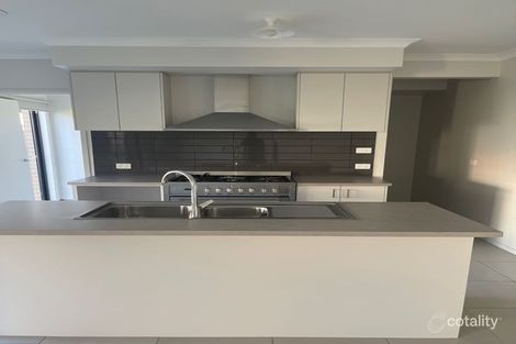 Property photo of 14 Caucasus Street Truganina VIC 3029