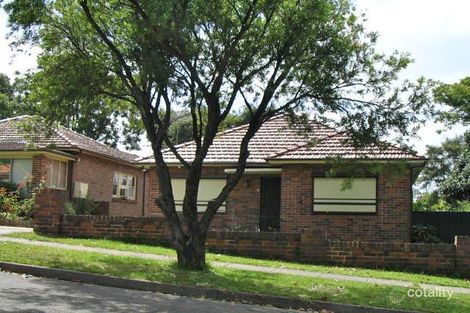 43 Mount Lewis Ave, Punchbowl, NSW 2196