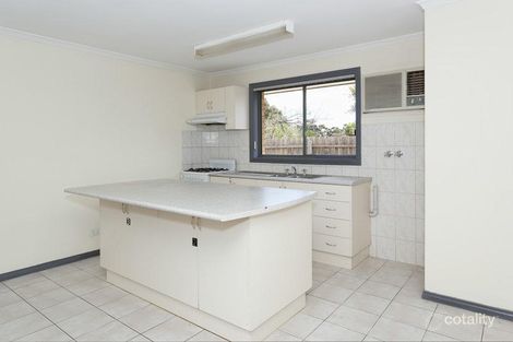 Property photo of 25 Norma Street Melton VIC 3337