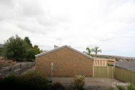 51 Lerunna Ave, Hallett Cove, SA 5158