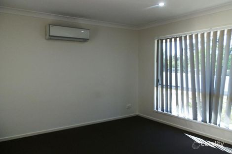 Property photo of 12 Amber Street Emerald QLD 4720