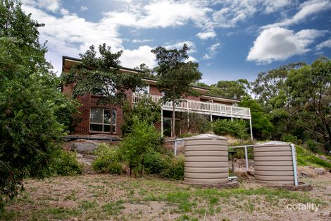 Property photo of 40 Willora Road Eden Hills SA 5050