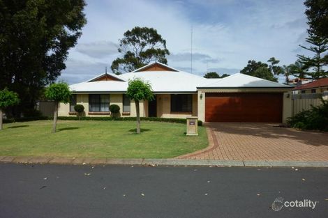 14 Whatman Way, Australind, WA 6233