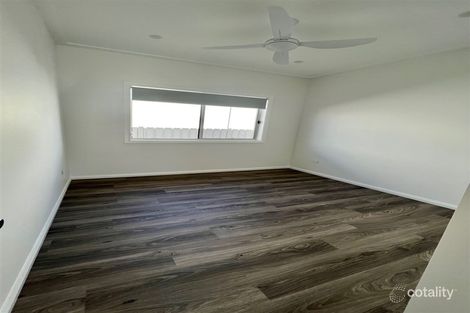 Property photo of 4 Hillier Parade South West Rocks NSW 2431