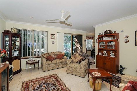 Property photo of 9/10 Parnell Avenue Marmion WA 6020