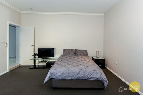 Property photo of 2/71 Crescent Road Waratah NSW 2298