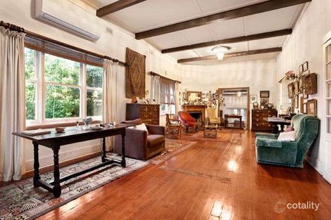 Property photo of 9 Hawthorn Glen Hawthorn VIC 3122