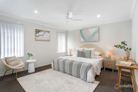 Property photo of 28 Rein Drive Wadalba NSW 2259