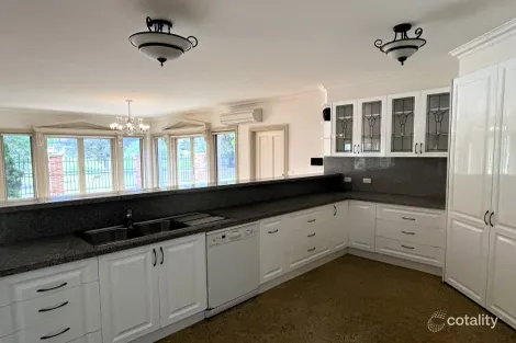 Property photo of 1/7 Holden Avenue Rippleside VIC 3215