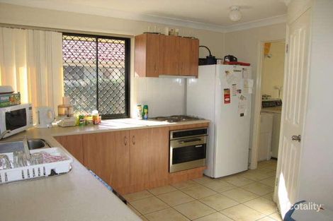 Property photo of 22 Underwood Street Wakerley QLD 4154