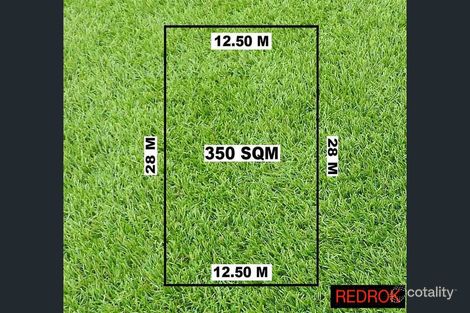 66 Unison Rd, Strathtulloh, VIC 3338