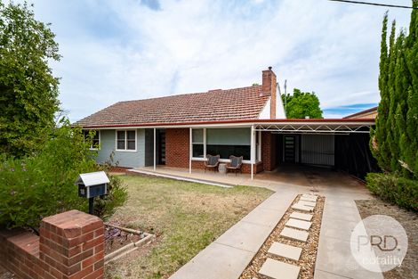 18 Marconi St, Kooringal, NSW 2650