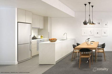 1606/7 Magdalene Tce, Wolli Creek, NSW 2205