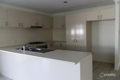 Property photo of 12 Amber Street Emerald QLD 4720