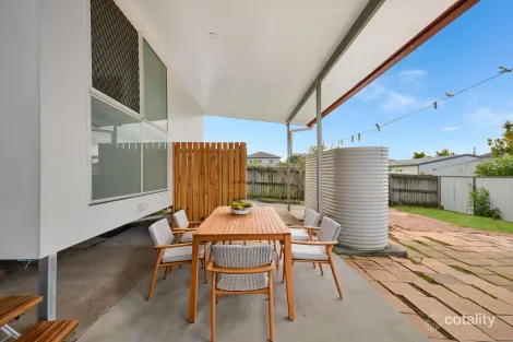 Property photo of 10 Nutmeg Street Inala QLD 4077