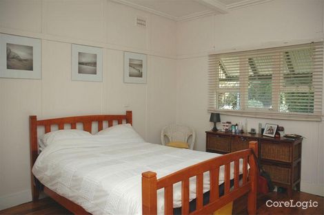 Property photo of 9 Olive Street Asquith NSW 2077