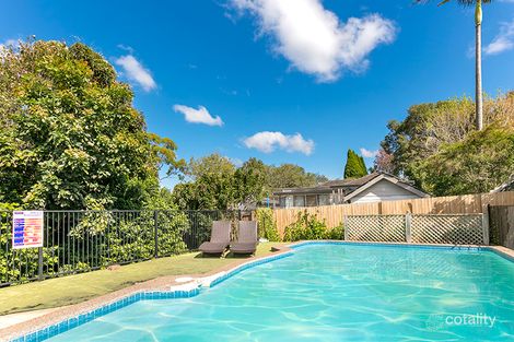 Property photo of 41 Cannons Parade Forestville NSW 2087