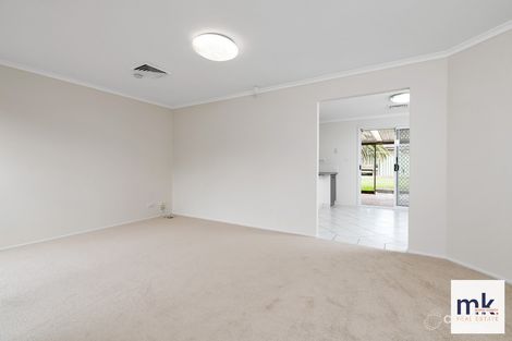 Property photo of 32 Kitching Way Currans Hill NSW 2567