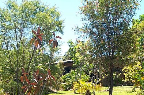 184 Delungra Rd, Delungra, NSW 2403