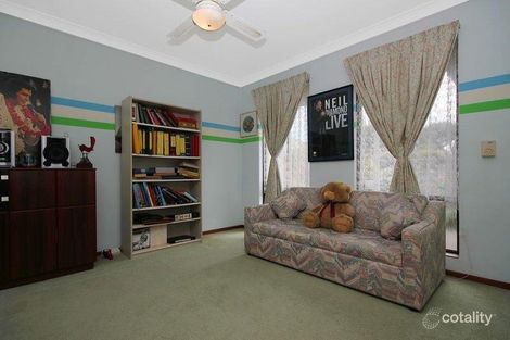 Property photo of 28 Redfin Crescent Beldon WA 6027