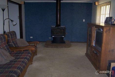 Property photo of 170 Sharpe Street Temora NSW 2666