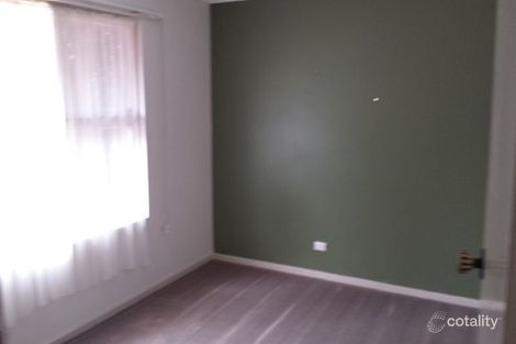 Property photo of 16 Yurlondi Drive Surrey Downs SA 5126