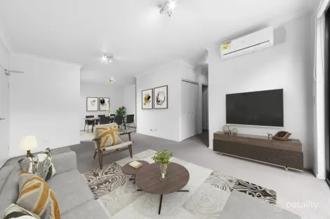 Property photo of 14/35-37 Lydbrook Street Westmead NSW 2145