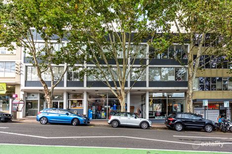 107/8 Clarke St, Crows Nest, NSW 2065