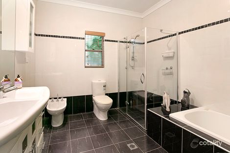 Property photo of 41 Cannons Parade Forestville NSW 2087